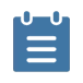 Seal Material Code